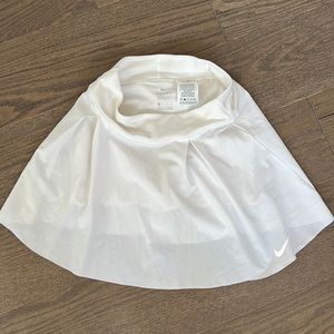 Nike Golf Skort